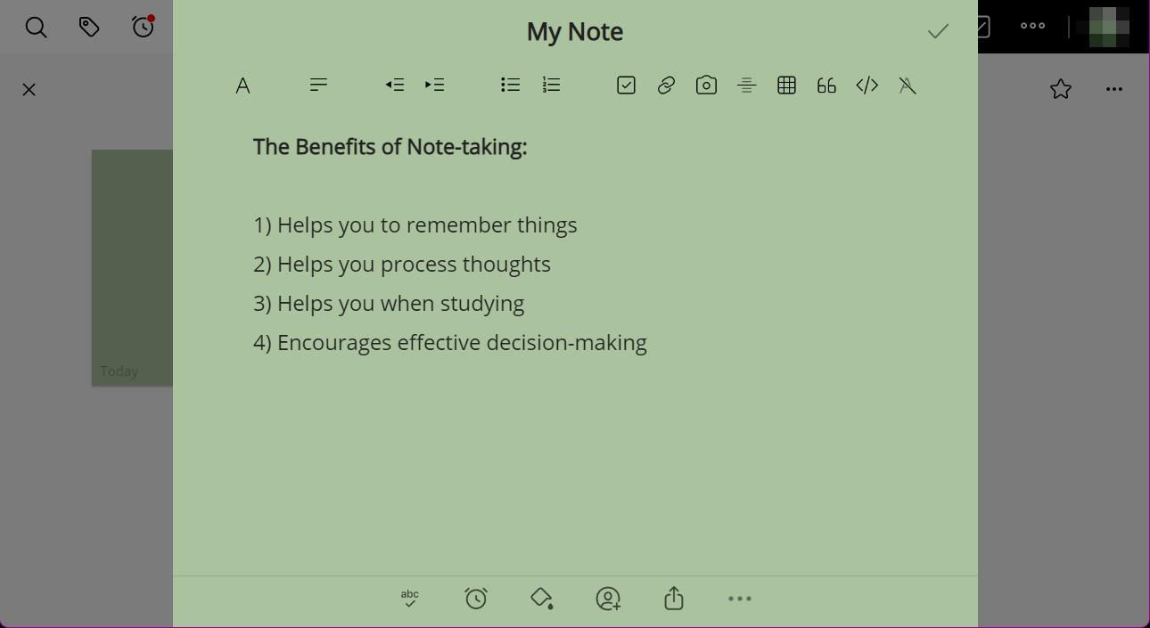 /pt/images/new-note-page-in-zoho-notebook.jpg