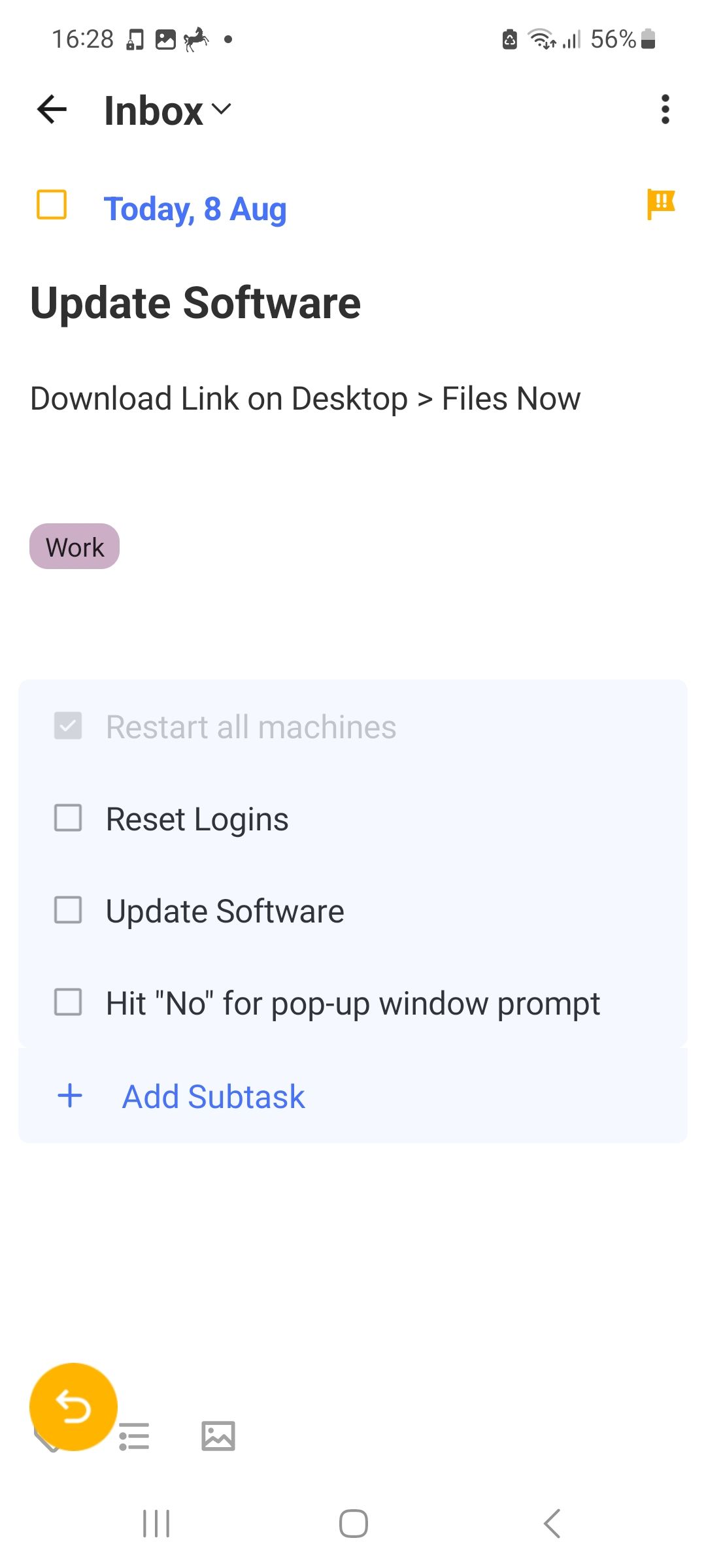 /pt/images/new-task-page-with-subtasks.jpg
