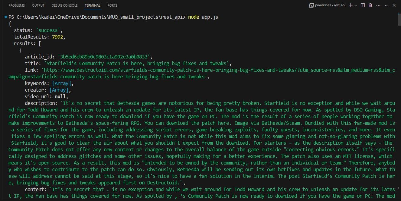 /pt/images/news-api-response-body-part1.jpg
