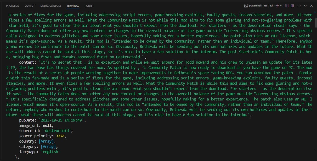 /pt/images/news-api-response-body-part2.jpg