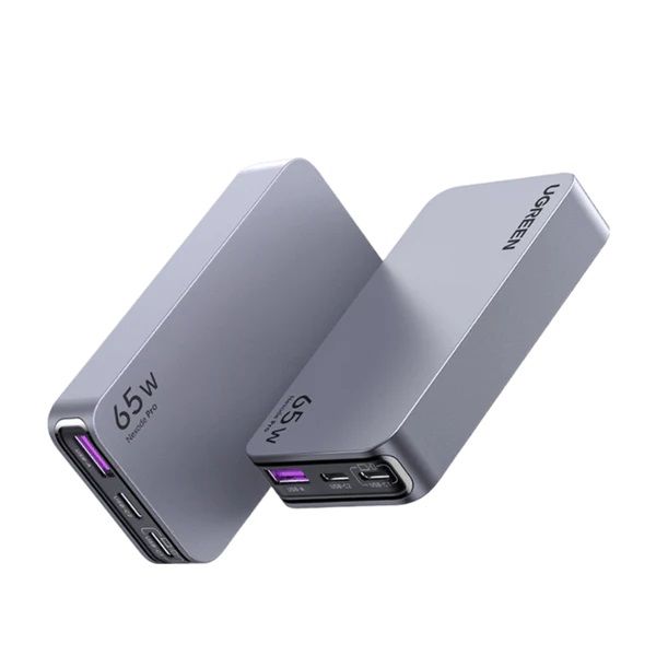 /pt/images/nexode-pro-65w-3-port-gan-fast-charger-694185.jpg