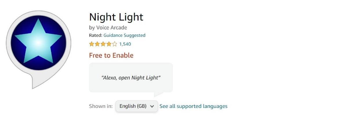 /pt/images/night-light-skill-screenshot.jpg