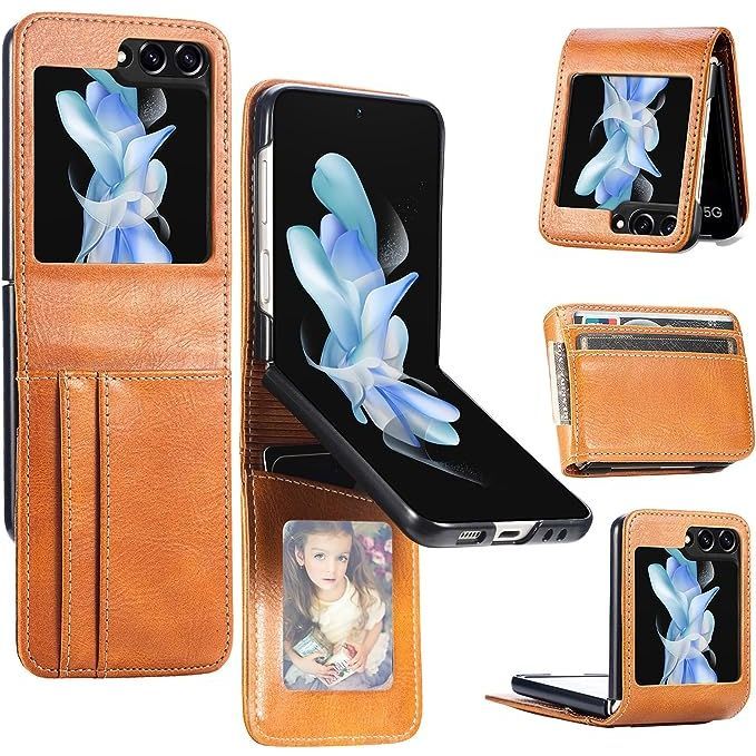 /pt/images/ninki-wallet-case-for-samsung-galaxy-z-flip-5.jpg