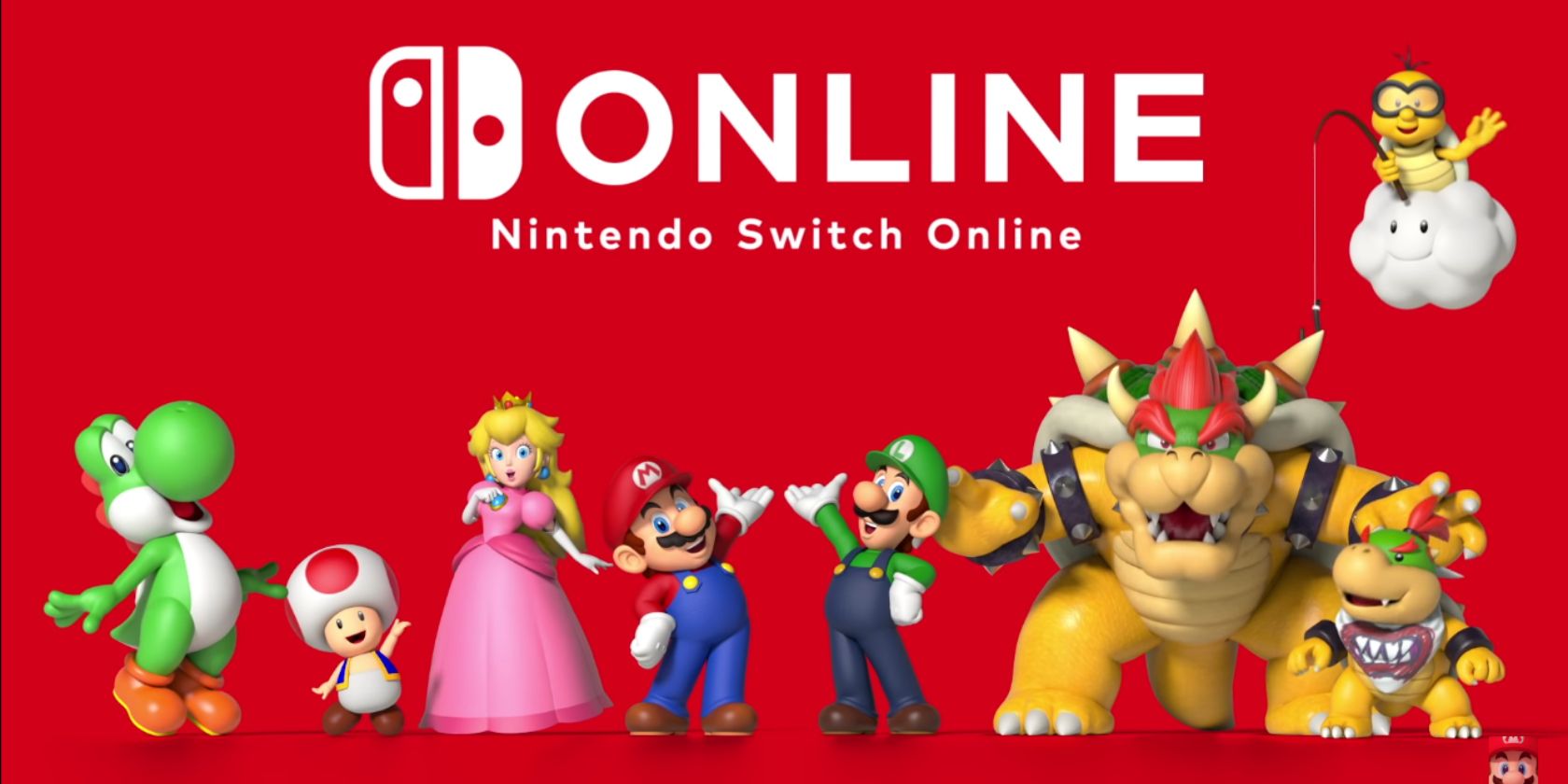 /pt/images/nintendo-switch-online-characters.jpg