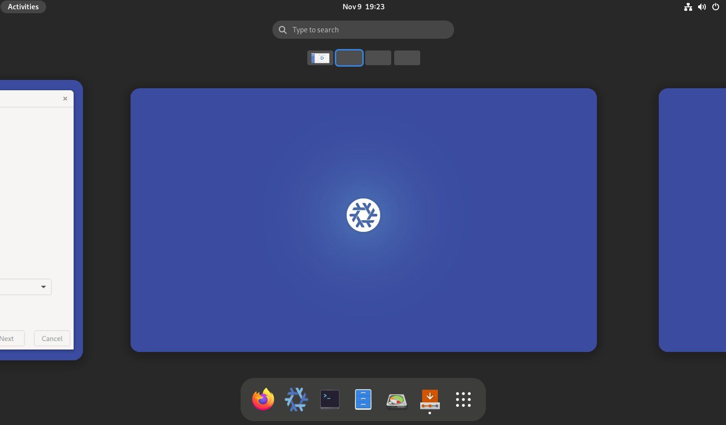 /pt/images/nixos-linux-gnome-immutable.jpg