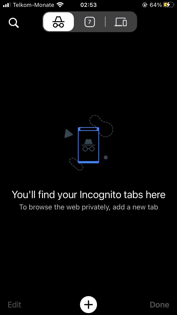 /pt/images/no-incognito-tabs.JPG
