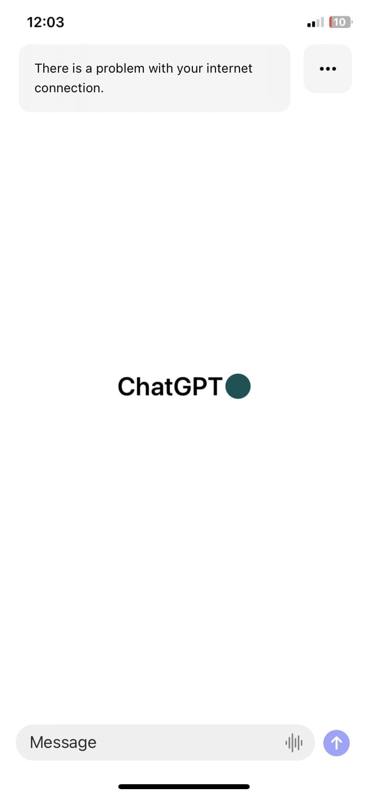 /pt/images/no-internet-connection-chatgpt-app.jpg