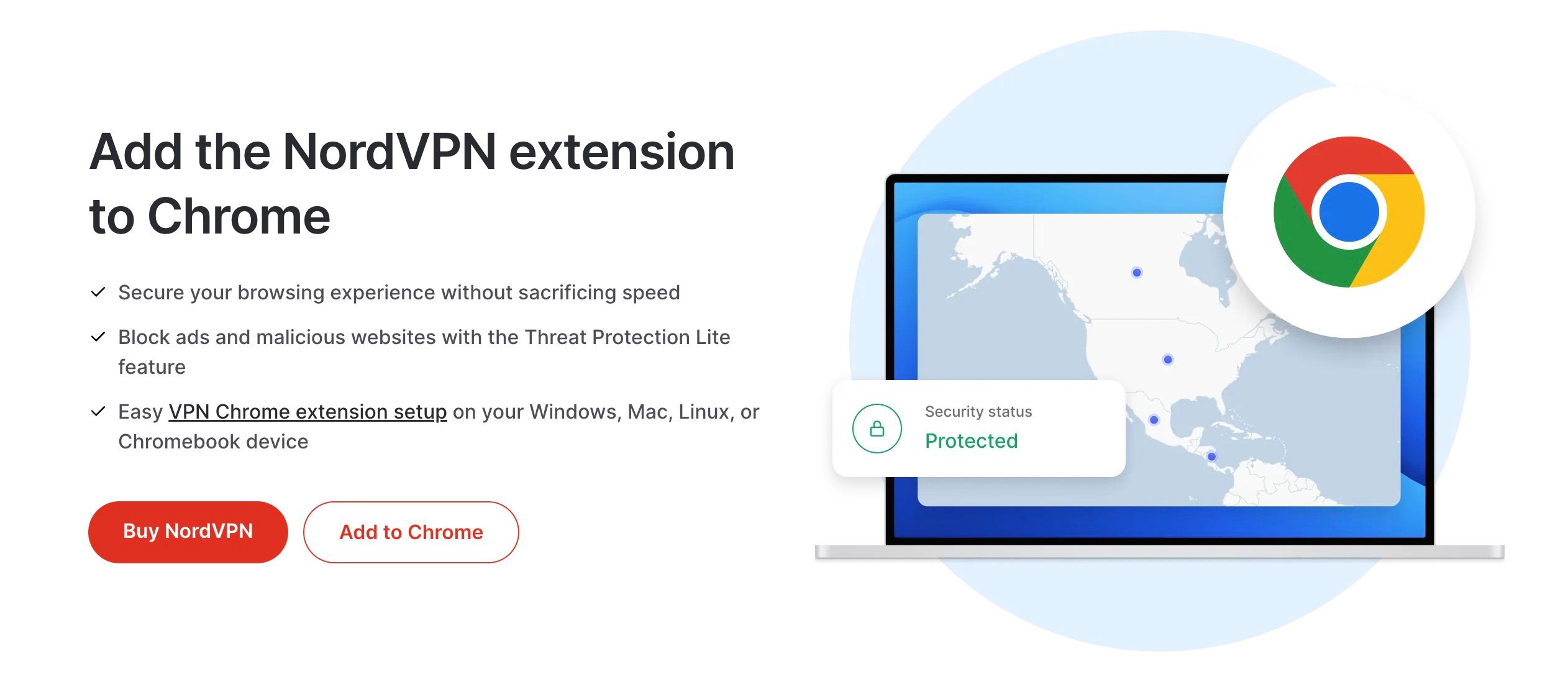 /pt/images/nordvpn-chrome-extension.jpg