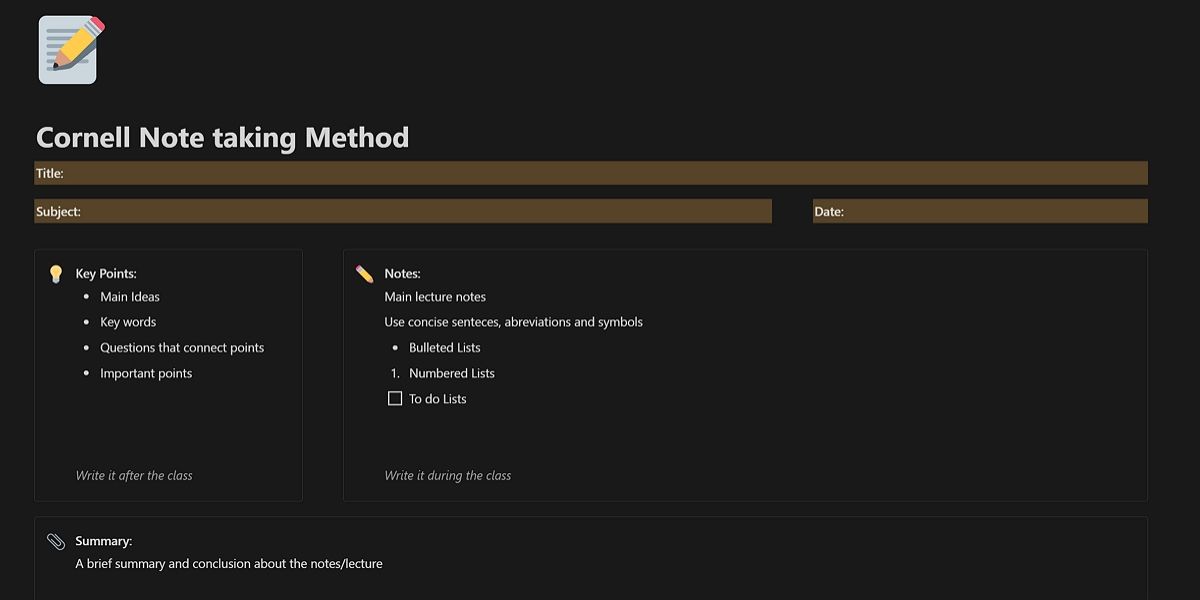/pt/images/note-taking-template.jpg