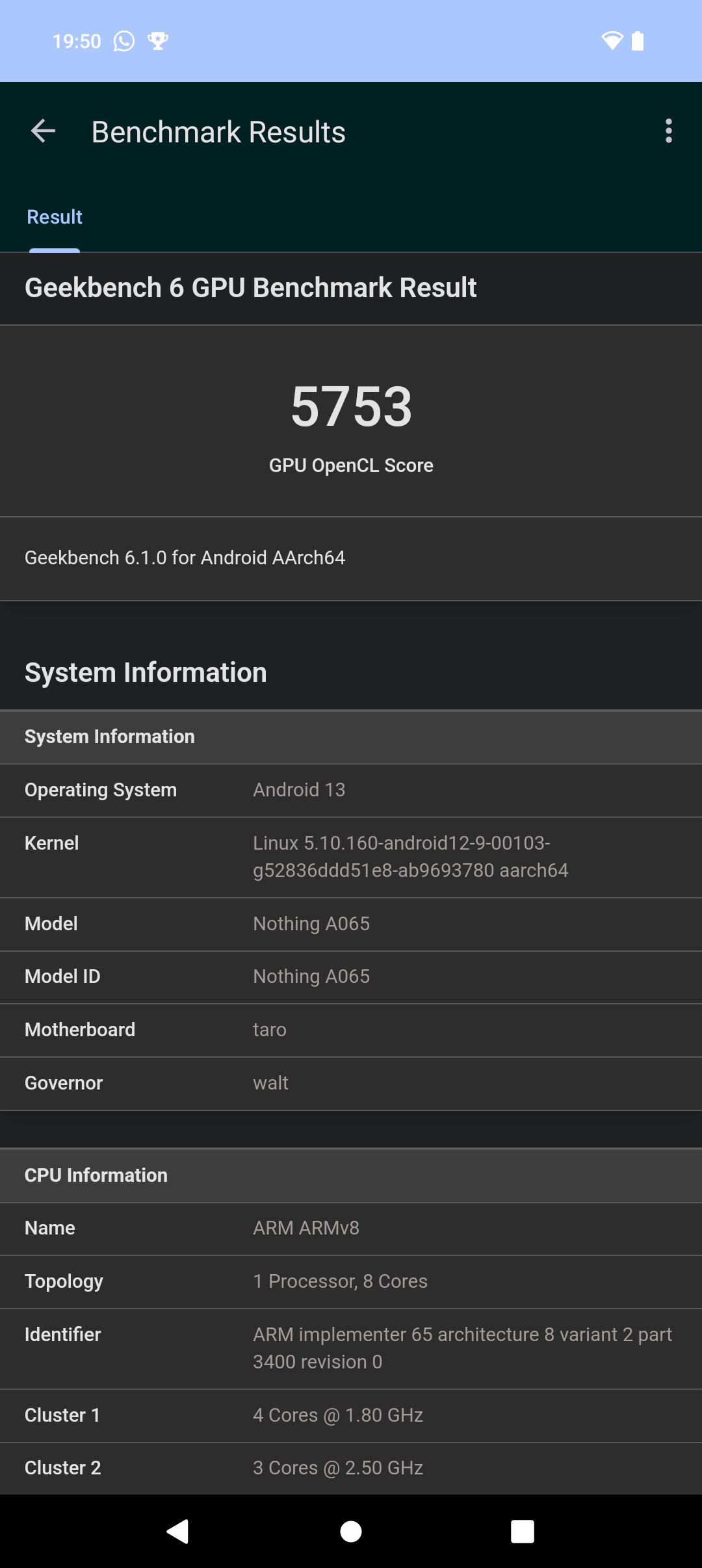 /pt/images/nothing-phone-2-geekbench-specs-gpu-result.png
