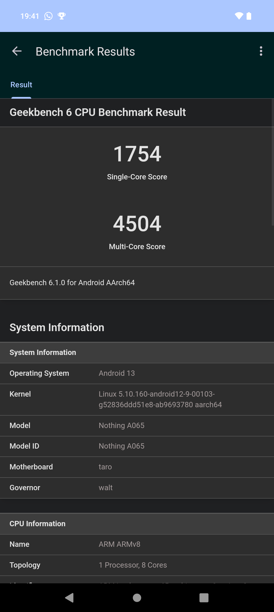 /pt/images/nothing-phone-2-geekbench-specs-single-multi-core.png