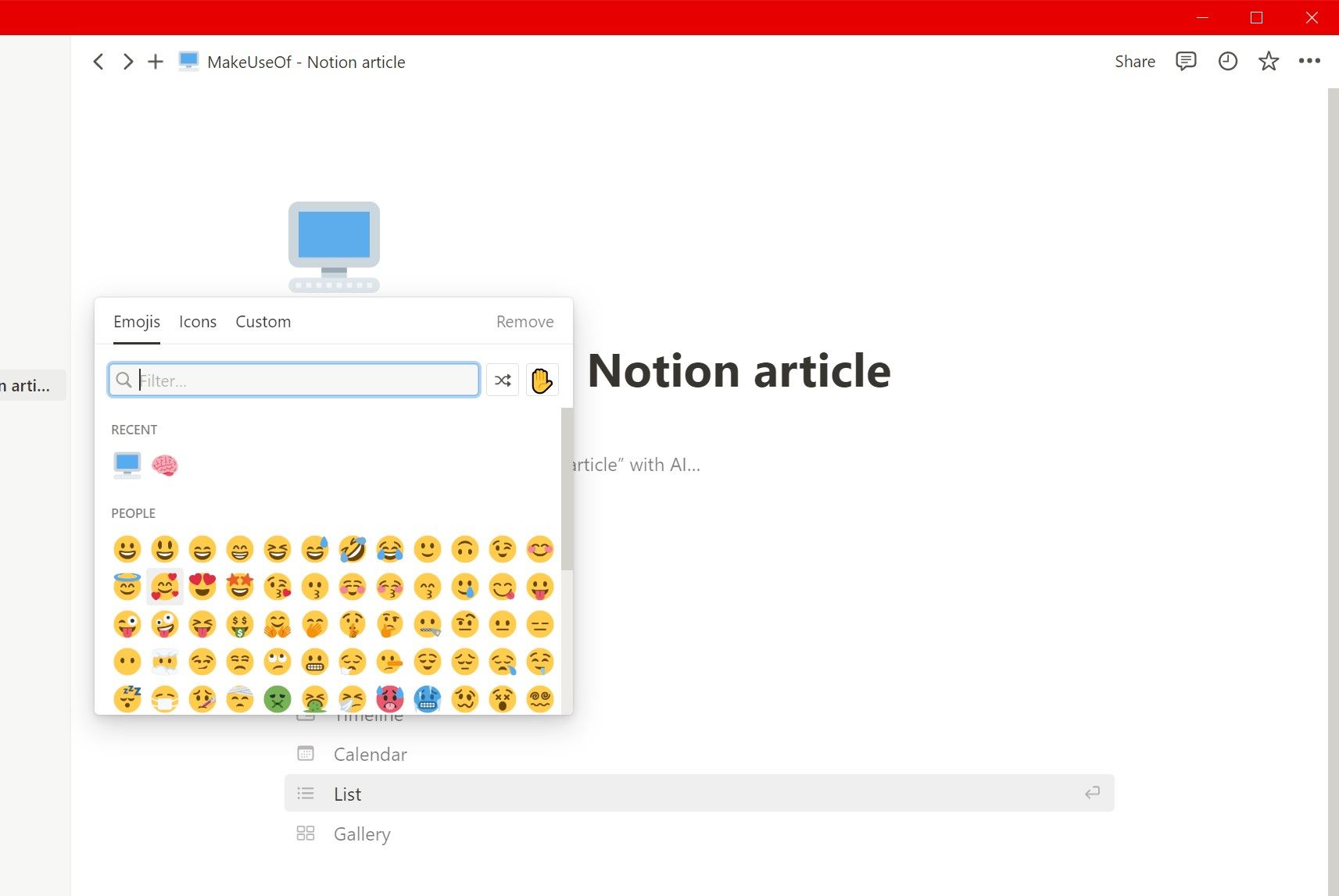 /pt/images/notion-add-icons-change-icon.jpg
