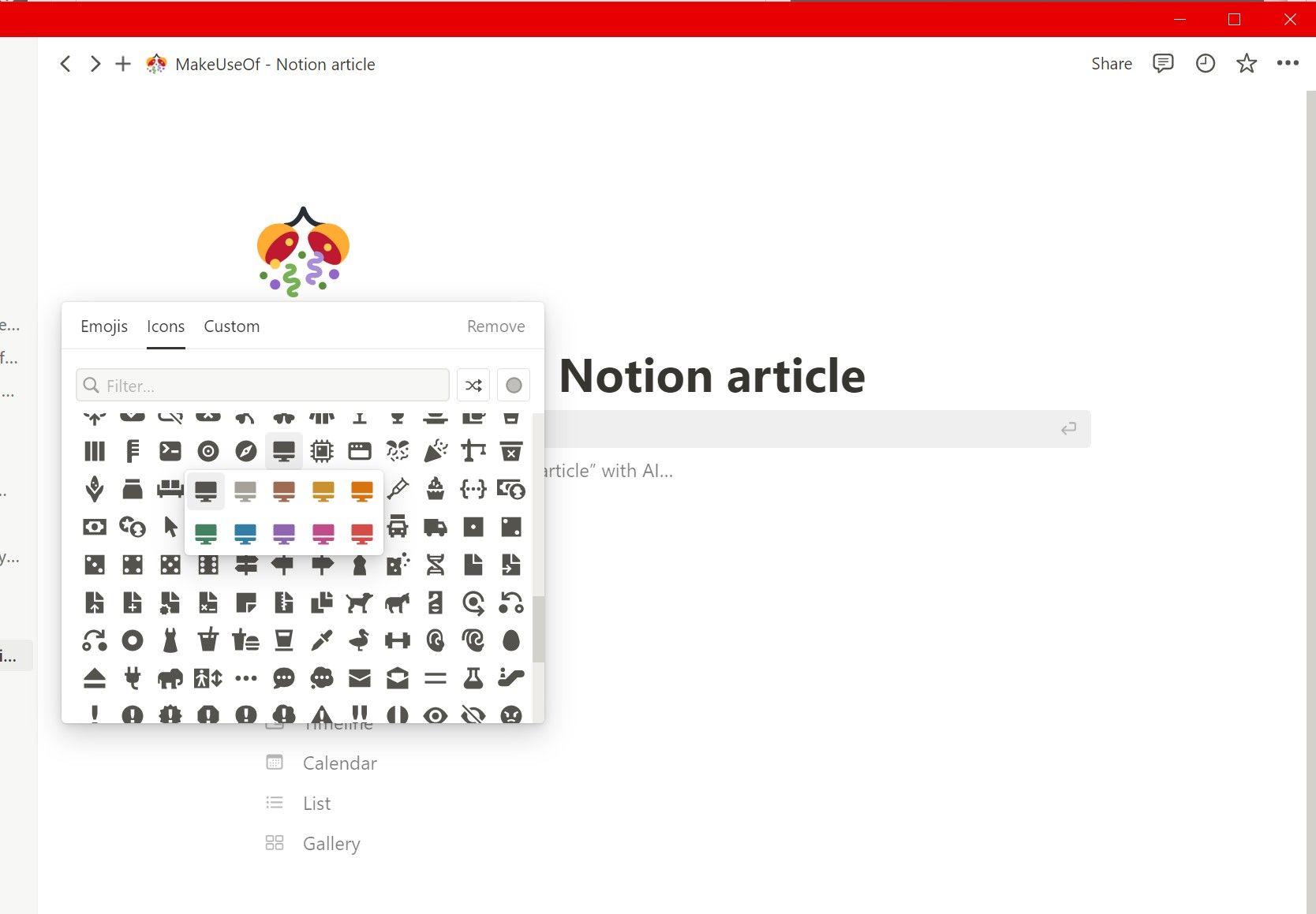 /pt/images/notion-add-icons-color-select.jpg