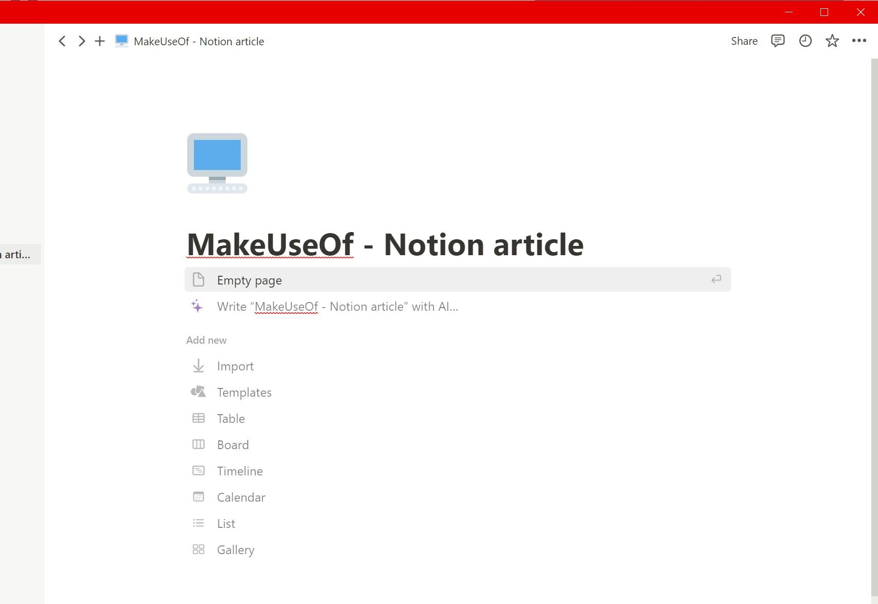 /pt/images/notion-add-icons-emoji-added.jpg