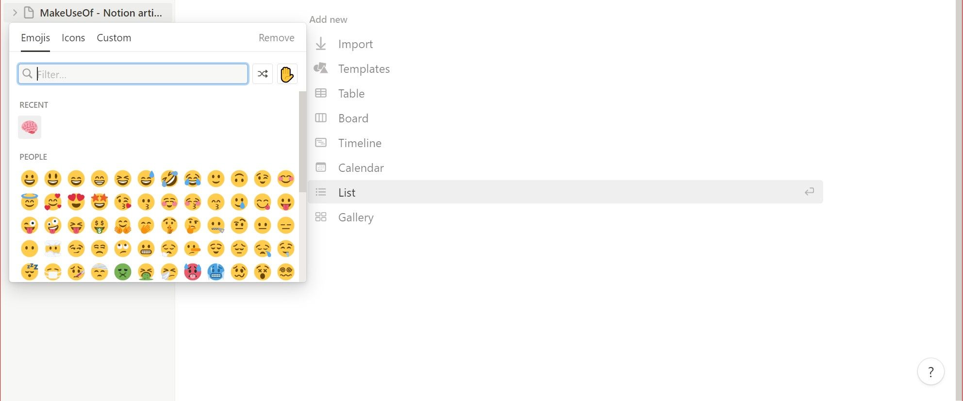 /pt/images/notion-add-icons-emoji-menu.jpg