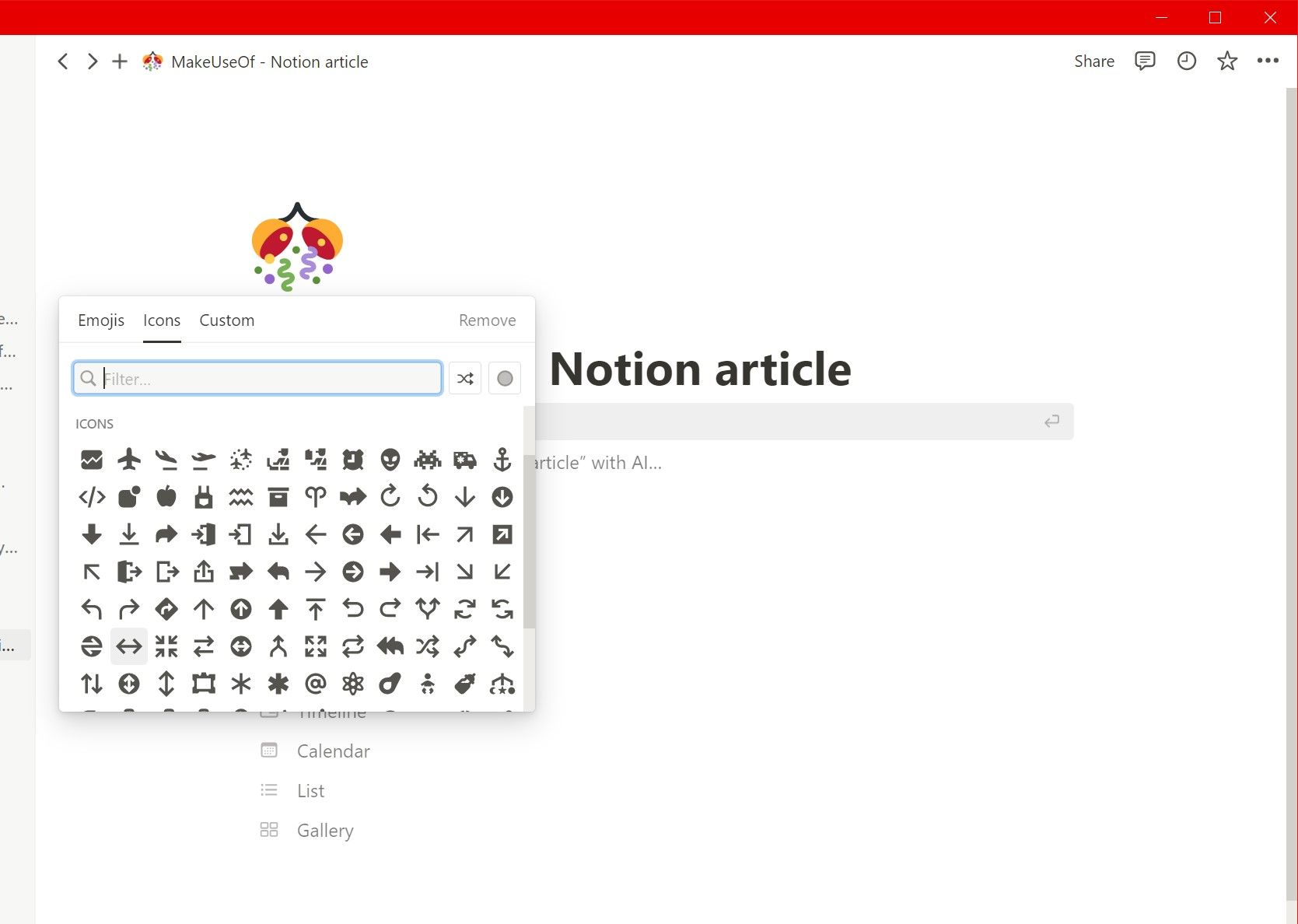 /pt/images/notion-add-icons-icon-menu.jpg