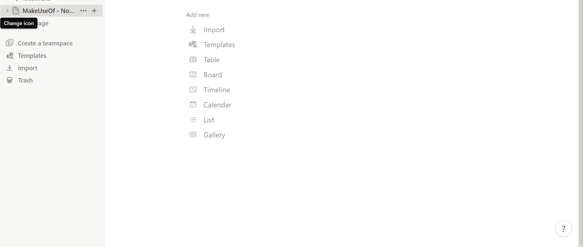 /pt/images/notion-add-icons-sidebar-change-icon.jpg