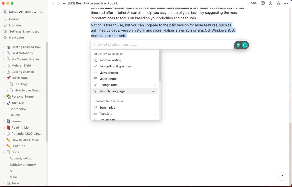/pt/images/notion-ai-macos.jpeg
