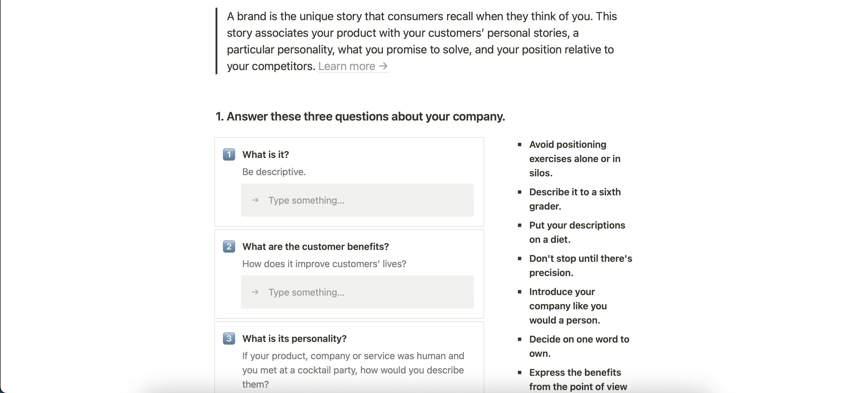 /pt/images/notion-branding-notion.jpeg
