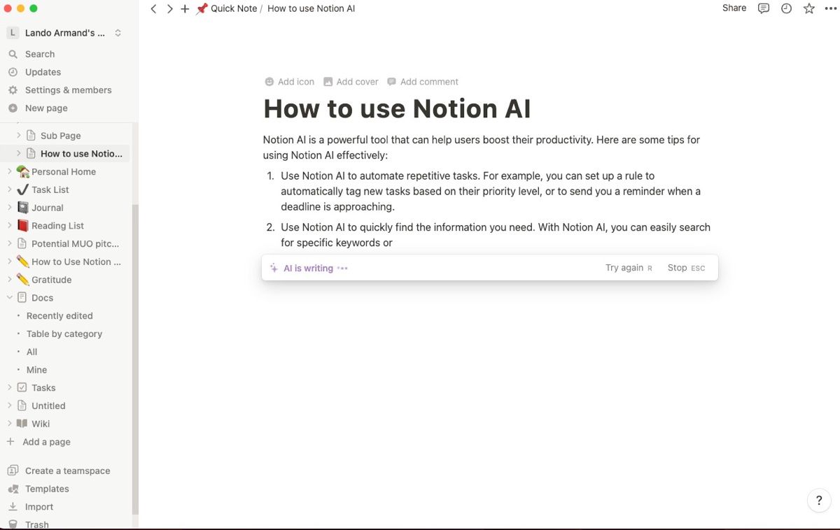 /pt/images/notion-generative-ai.jpeg