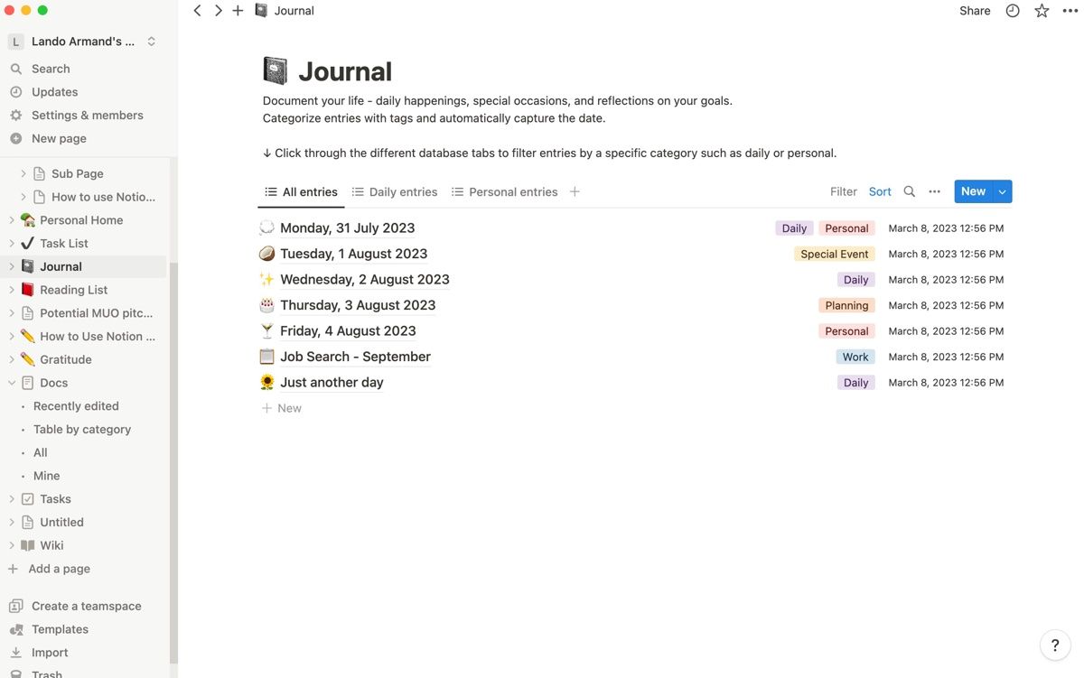 /pt/images/notion-journal-feature.jpeg