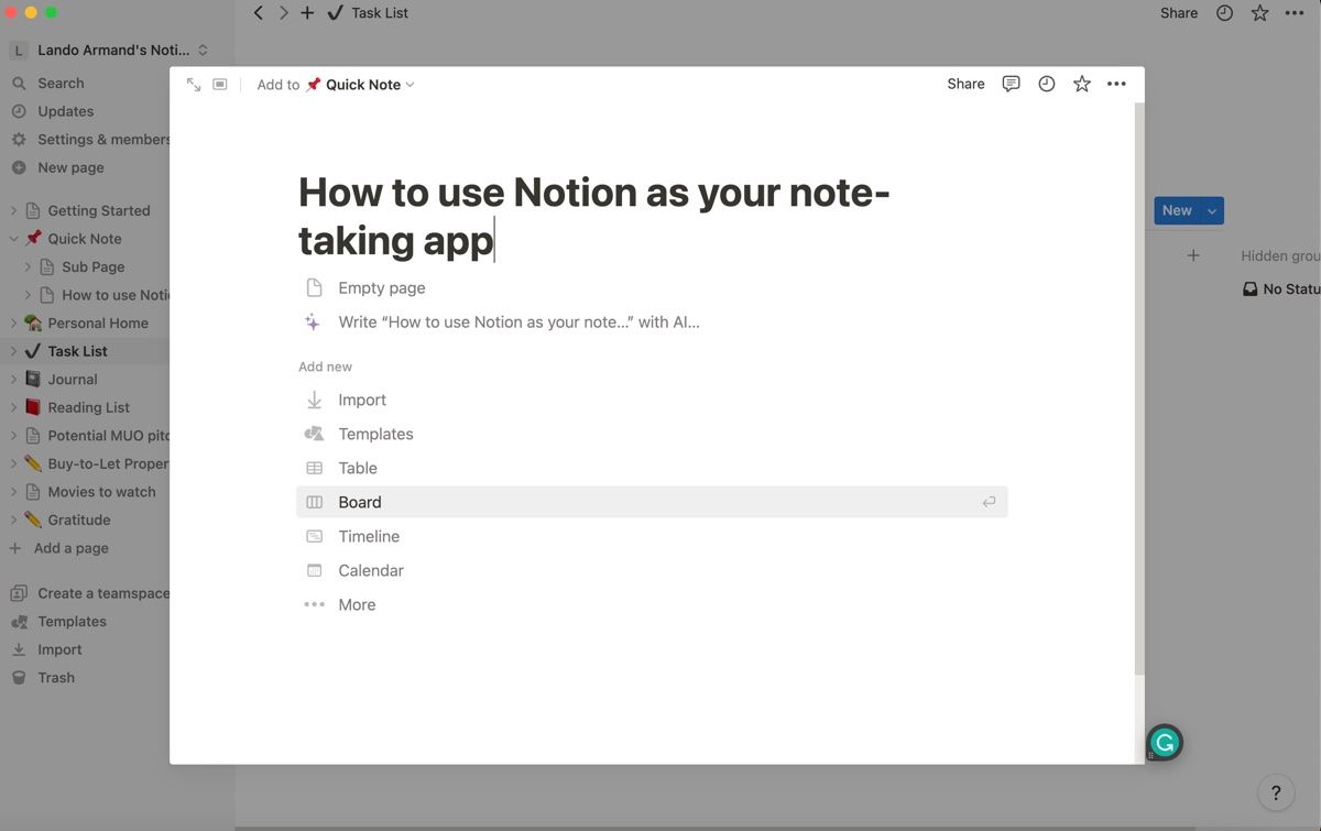 /pt/images/notion-note-taking.jpeg