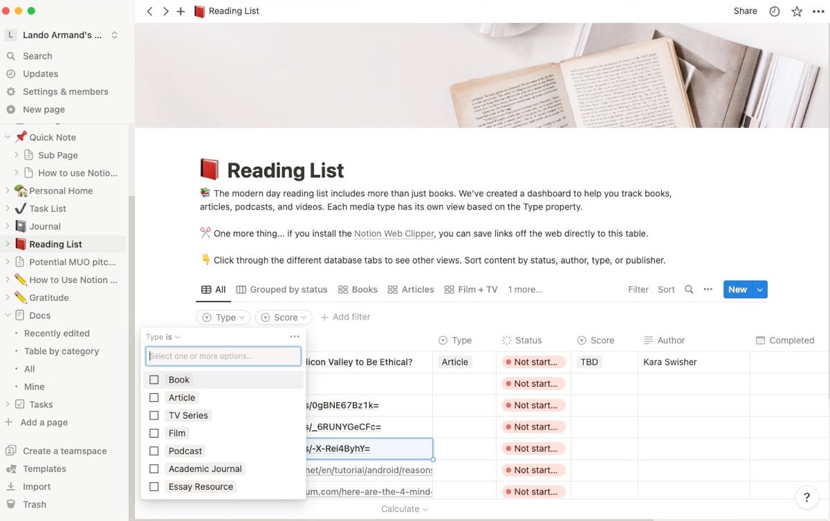 /pt/images/notion-reading-list.jpeg