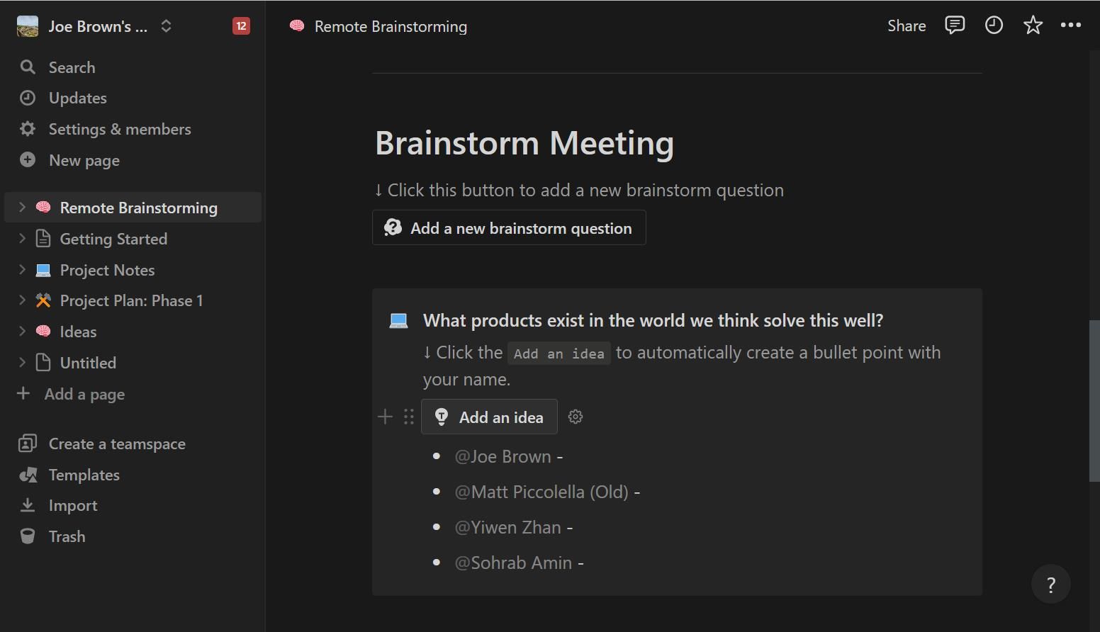 /pt/images/notion-s-remote-brainstorming-template.jpg