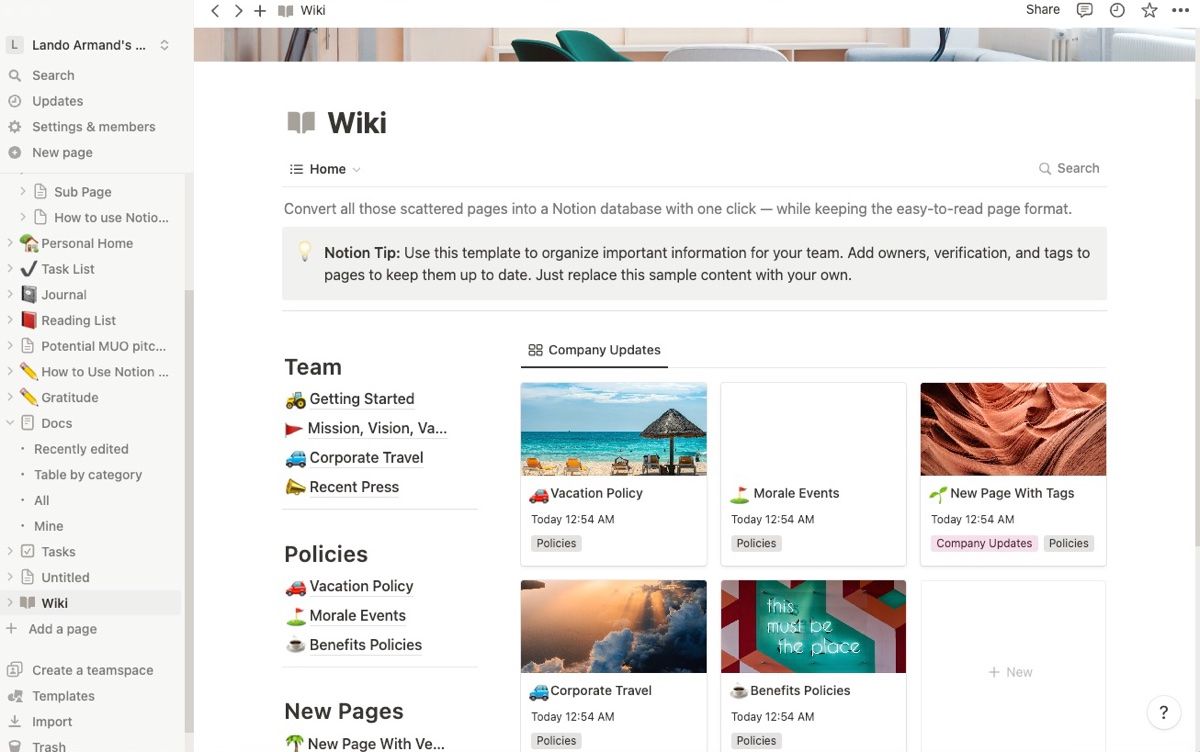 /pt/images/notion-team-wiki-1.jpeg