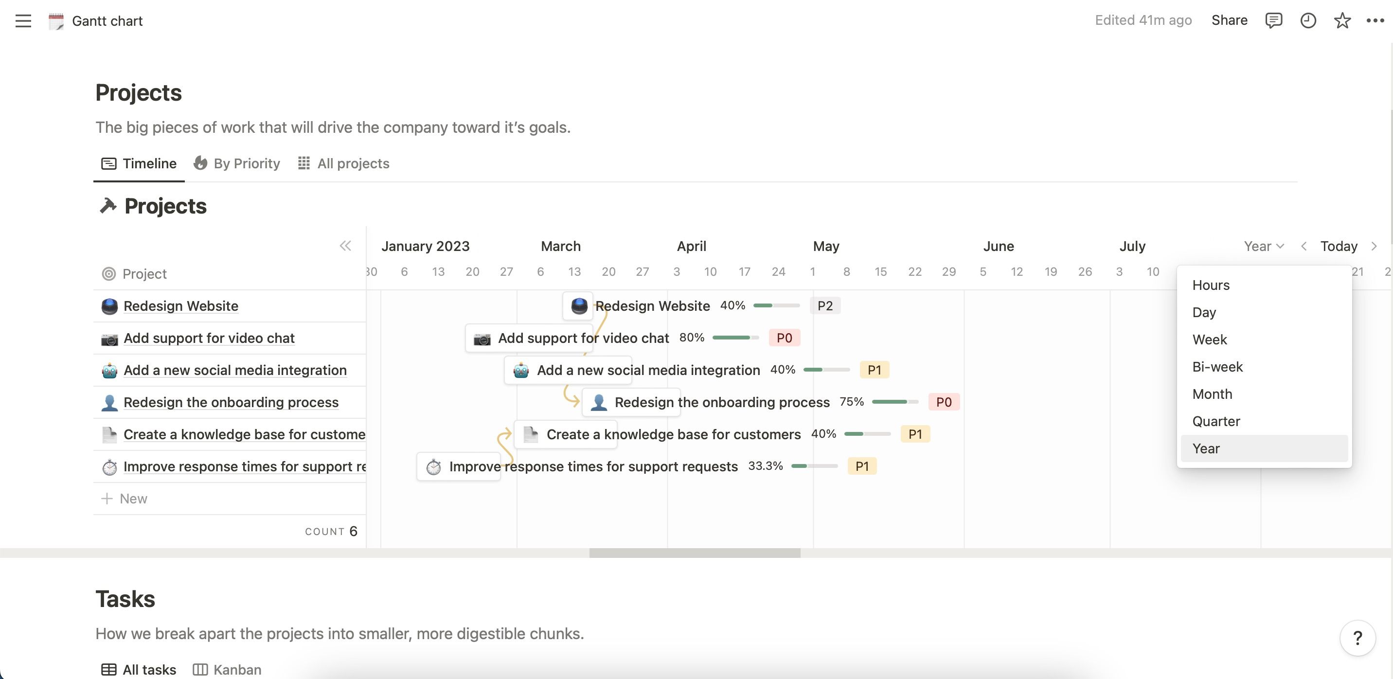 /pt/images/notion-timescale-dropdown-menu.jpeg
