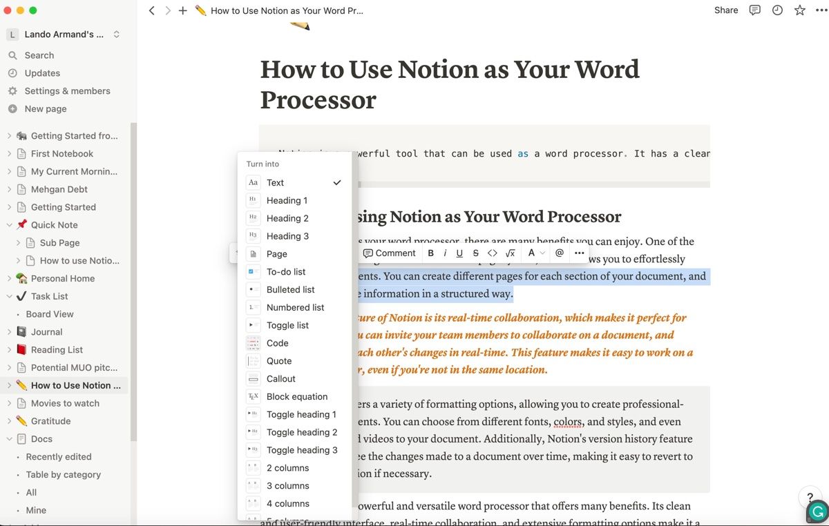 /pt/images/notion-word-processor-1.jpeg