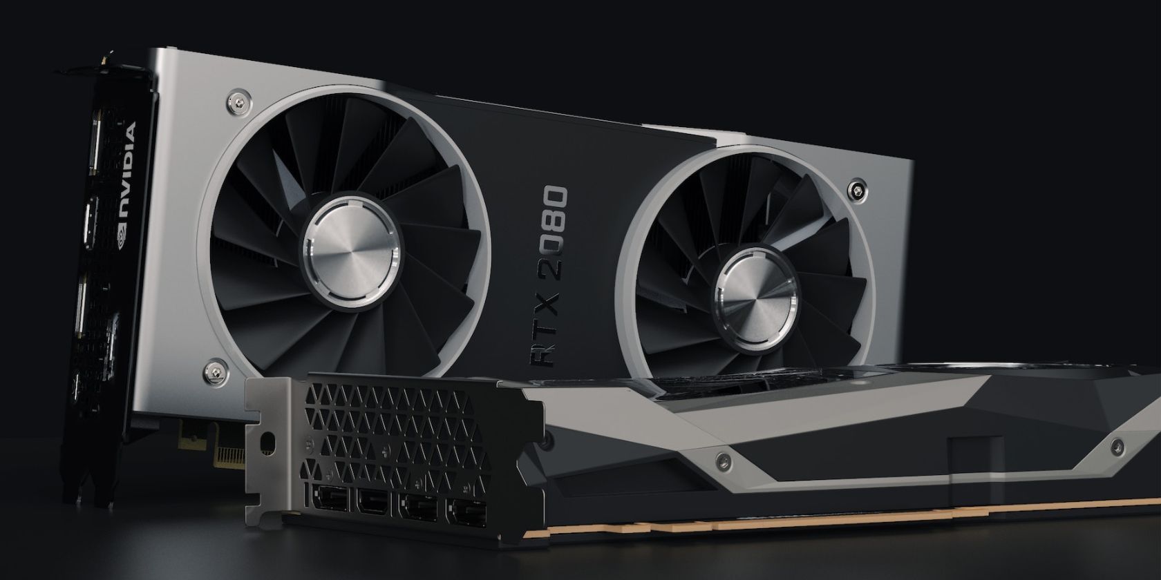 /pt/images/nvidida-gpu-pair.jpg