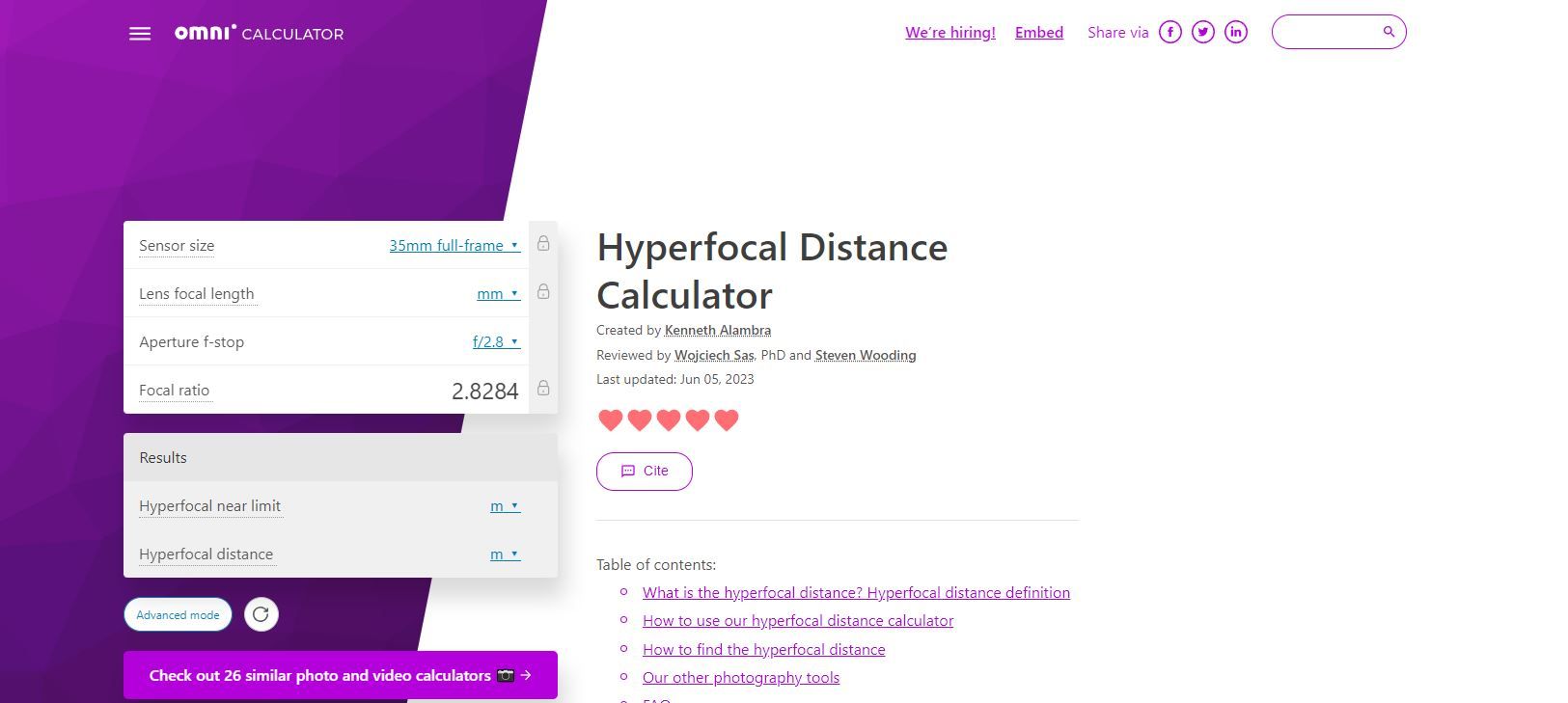 /pt/images/omni-calculator-hyperfocal-distance-calculator-screenshot.jpg