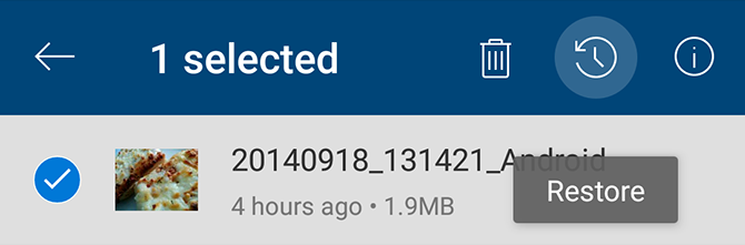 /pt/images/onedrive-recycle-bin.png