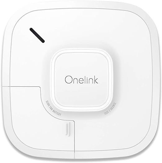 /pt/images/onelink-smart-smoke-detector.jpg