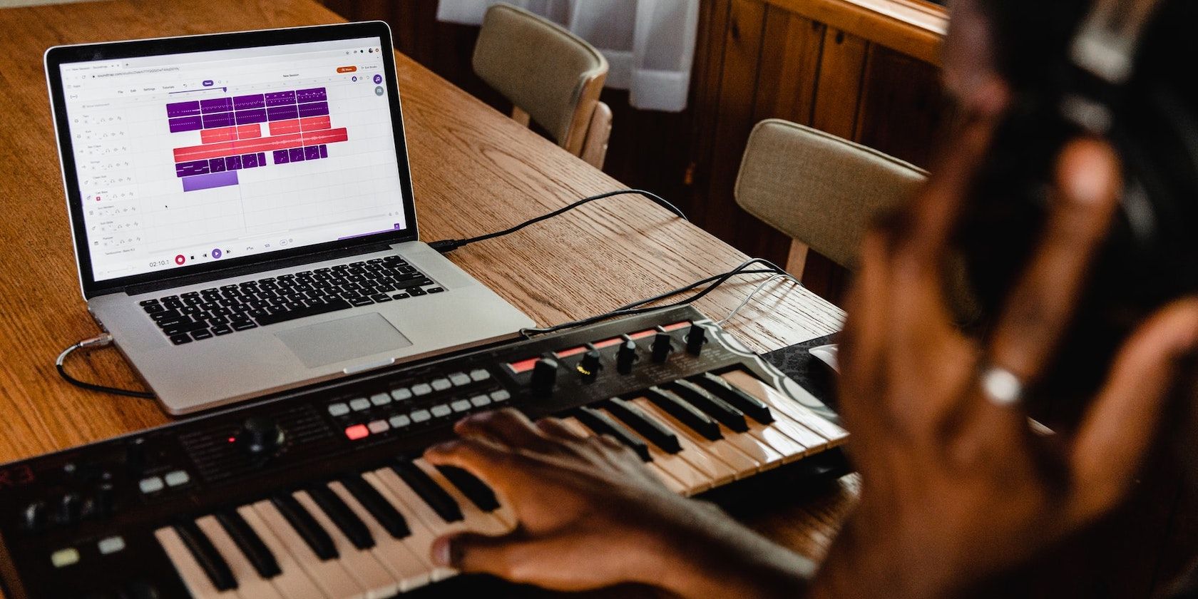 /pt/images/online-daw-music-production-soundtrap.jpg