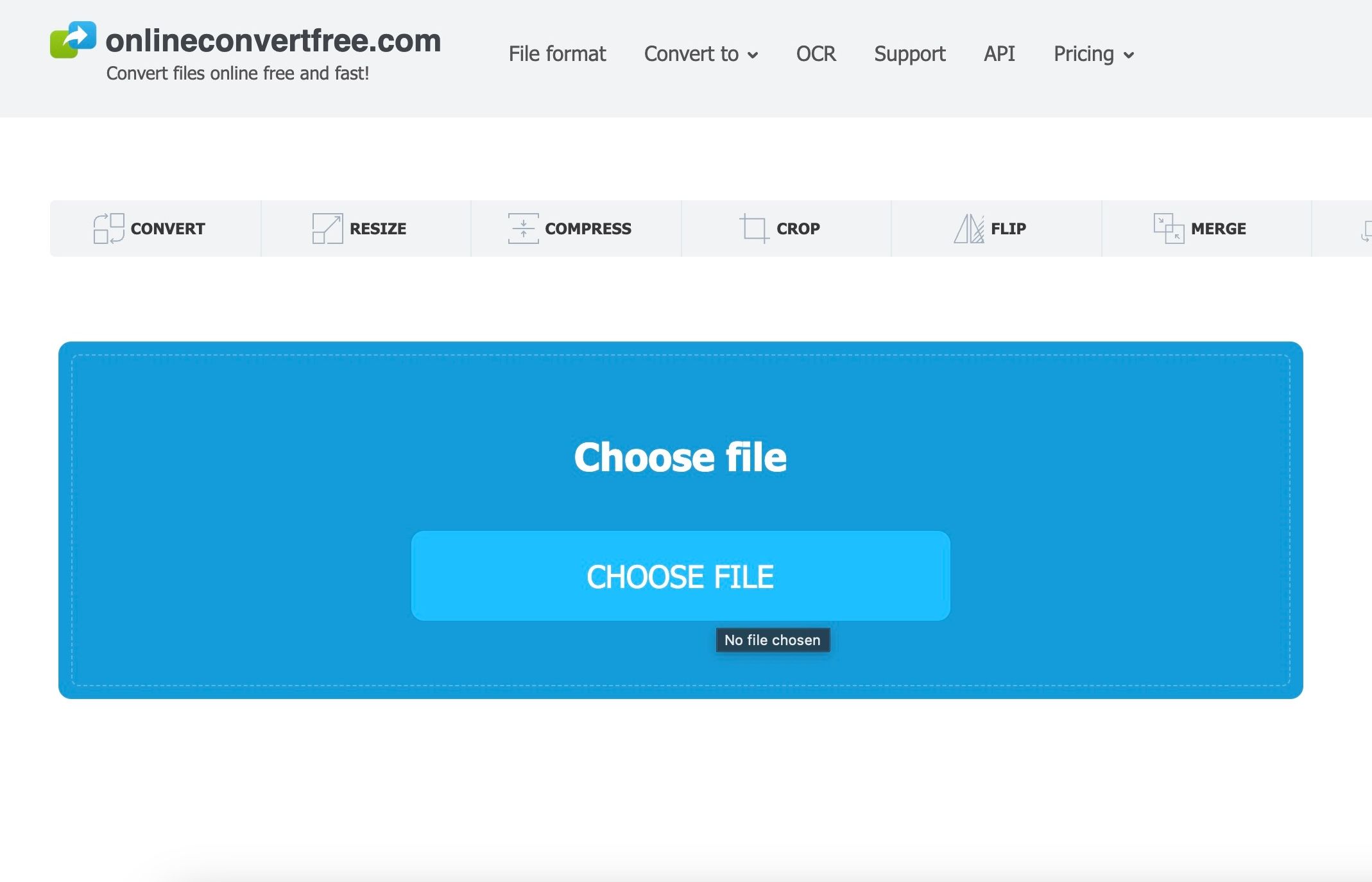 /pt/images/onlineconvertfree-gif-resizer.jpg