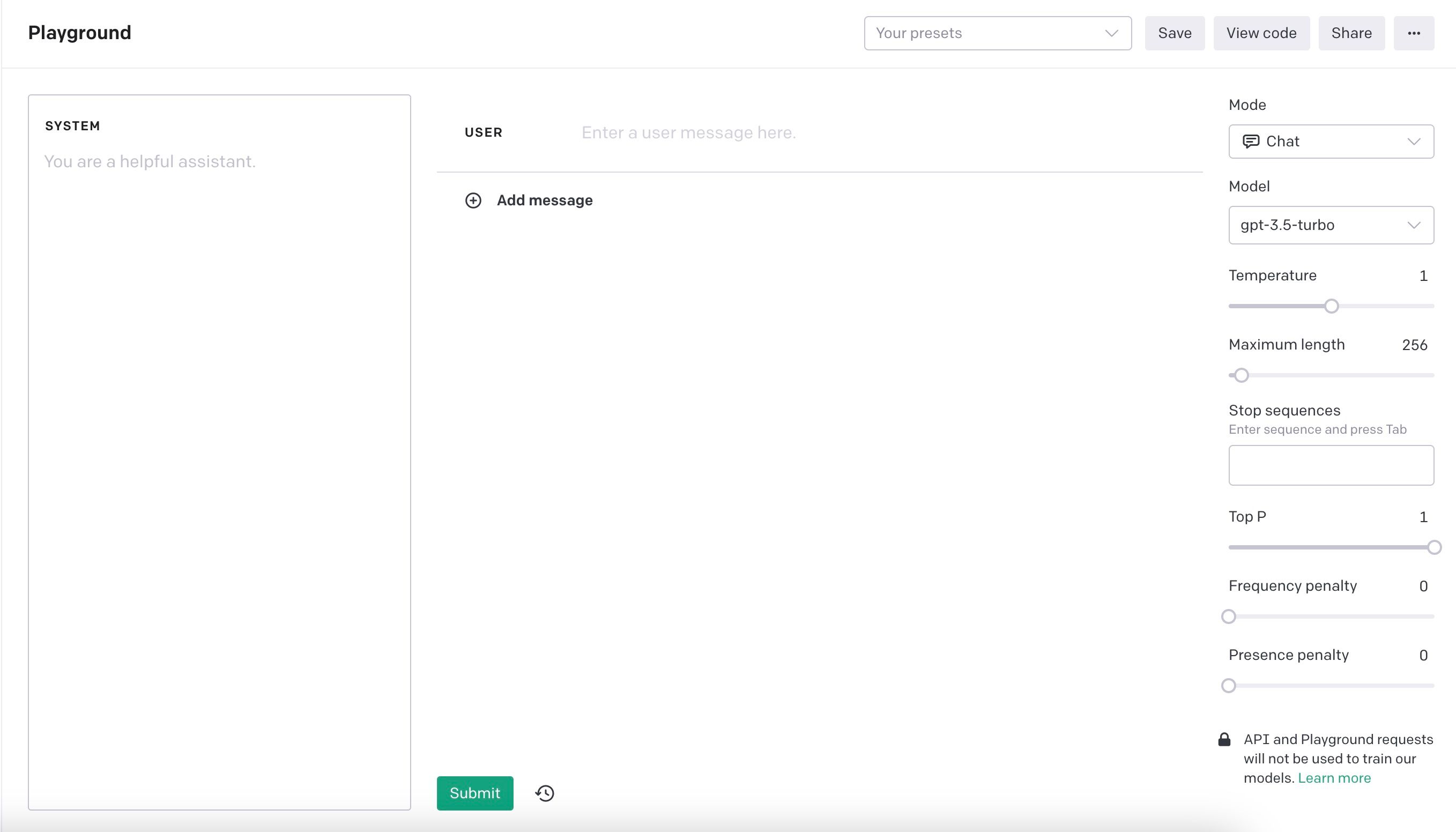 /pt/images/open-ai-playground-interface-gpt3.jpg