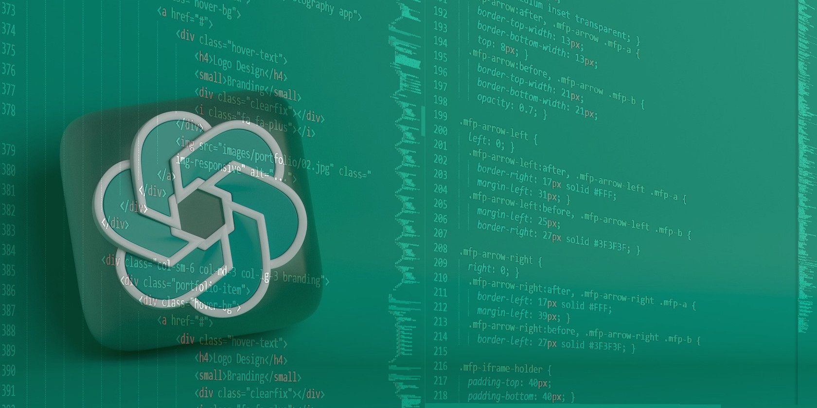 /pt/images/openai-logo-blended-with-code-editor.jpg