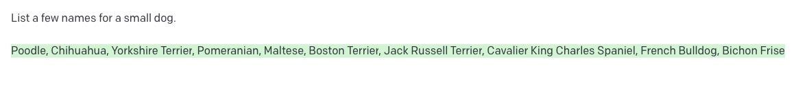 /pt/images/openai-playground-prompt-dog-names.jpg
