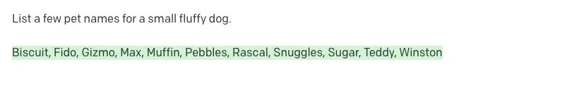 /pt/images/openai-playground-prompt-dog-pet-names.jpg