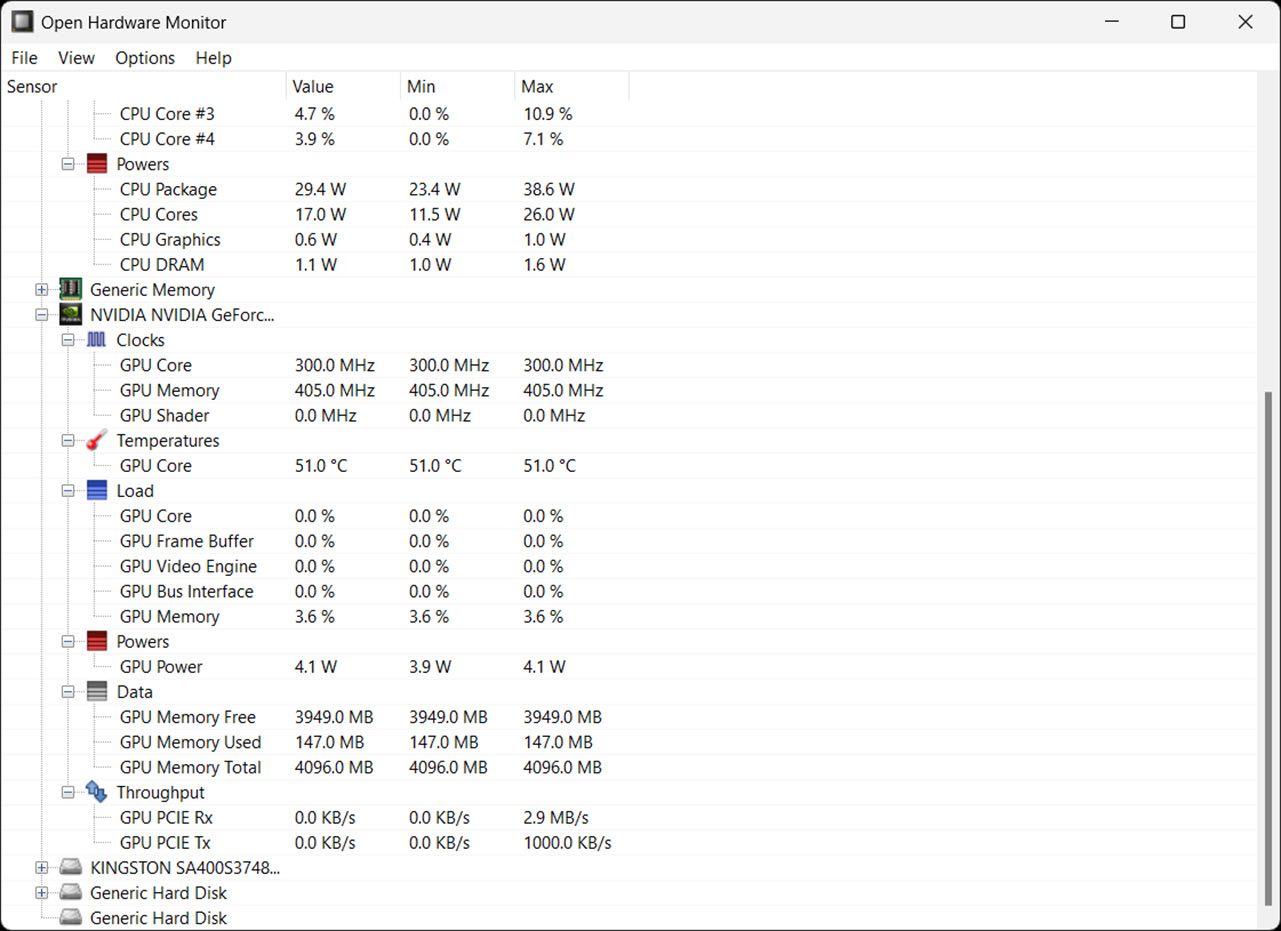 /pt/images/openhardwaremonitor-screenshot.jpg