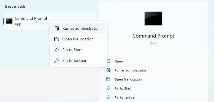 /pt/images/opening-CMD-as-administrator.jpg