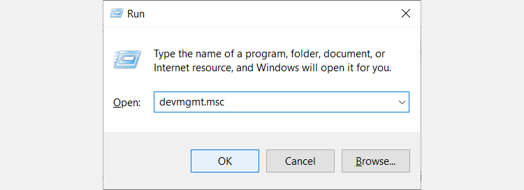 /pt/images/opening-device-manager-with-run.png