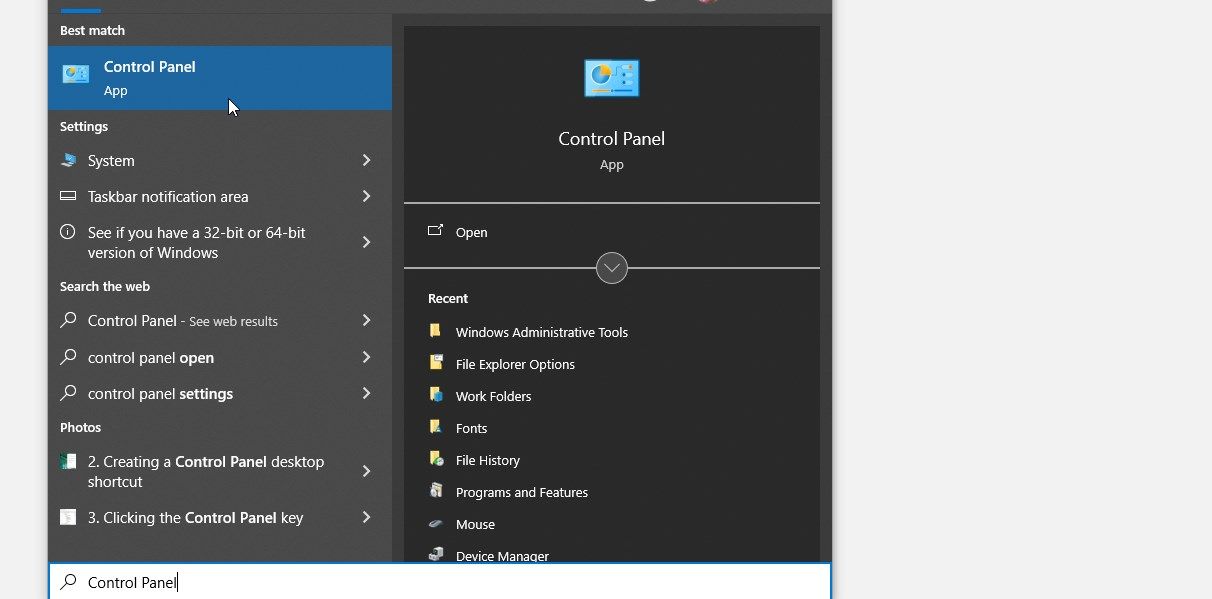 /pt/images/opening-the-control-panel-via-the-start-menu-search-bar.jpg