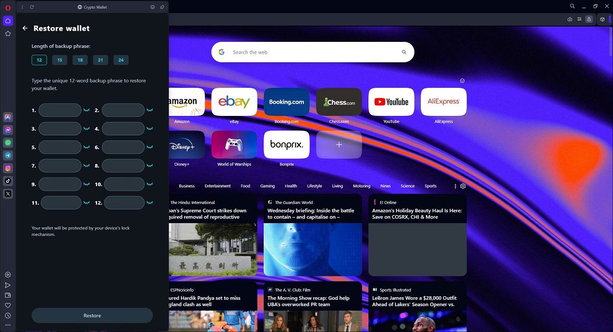 /pt/images/opera-crypto-restore-wallet.jpg