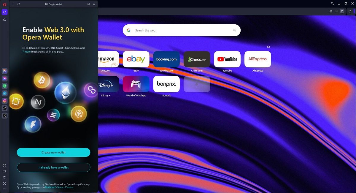 /pt/images/opera-crypto-wallet-launch.jpg