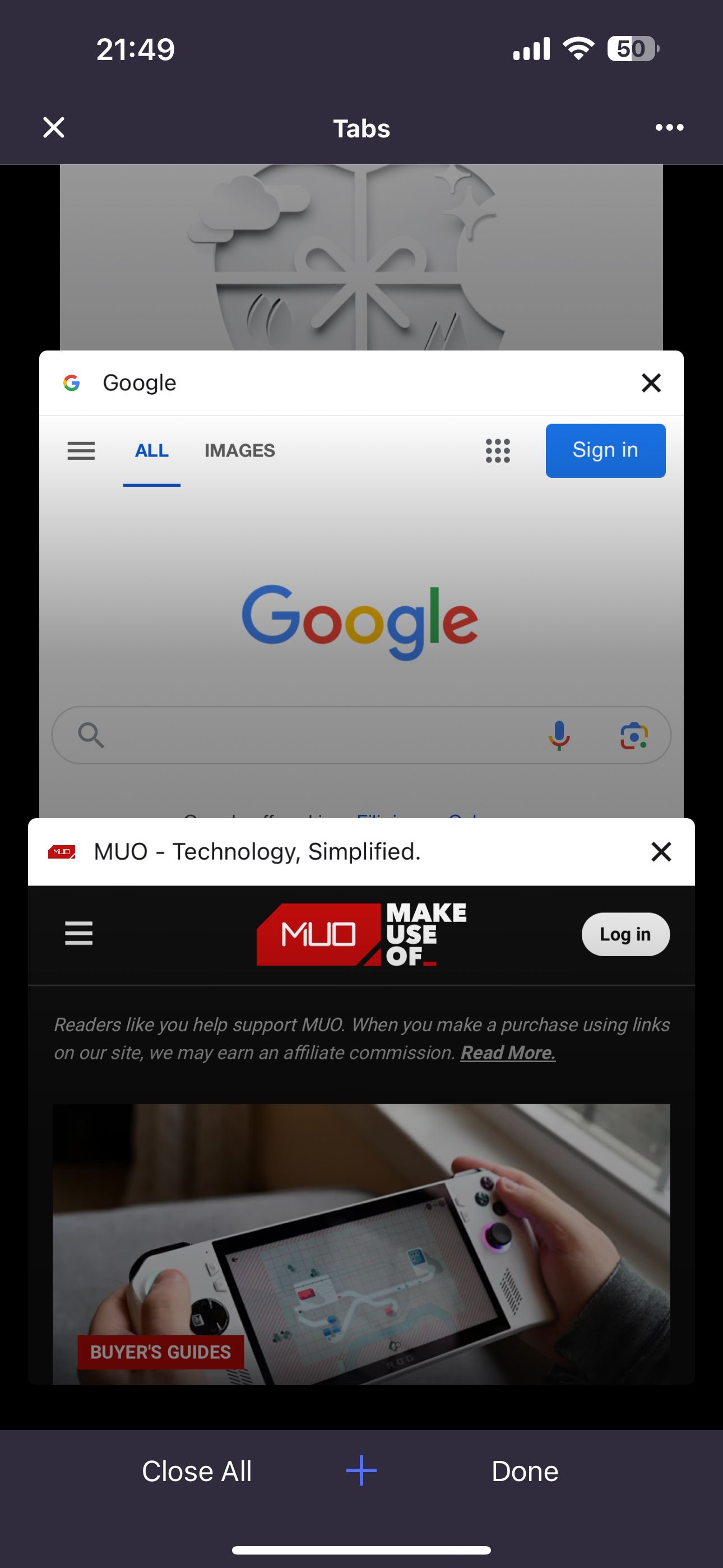 /pt/images/opera-tabs.jpg