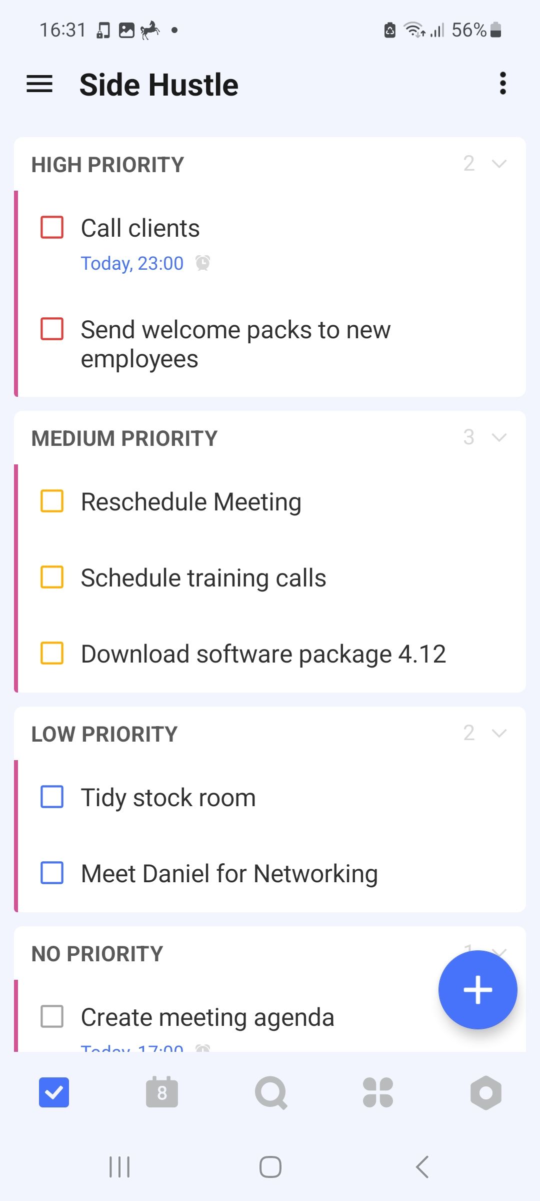 /pt/images/ordered-tasks-in-ticktick.jpg