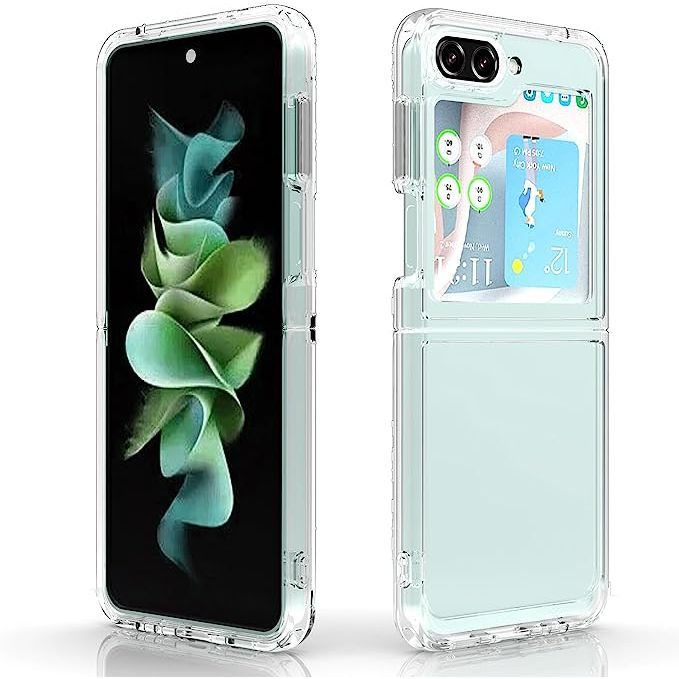 /pt/images/osophter-for-samsung-galaxy-z-flip-5-case.jpg